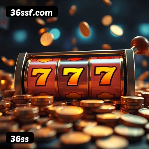 Vantagens exclusivas 36ss para jogadores brasileiros - São Paulo, Rio, BH