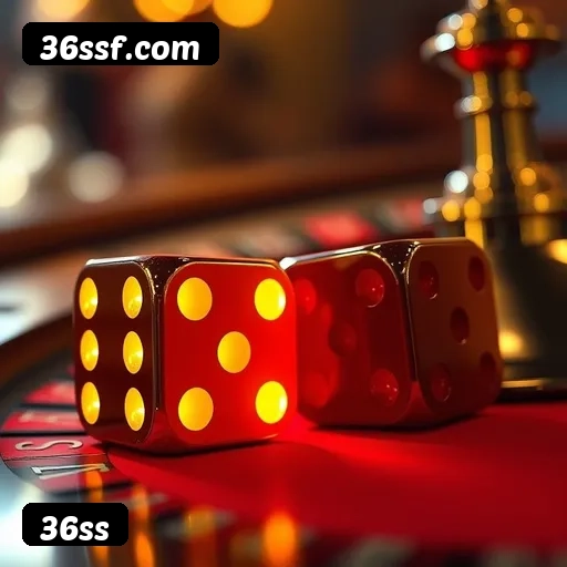 Comparação APP mobile vs versão web da 36ss