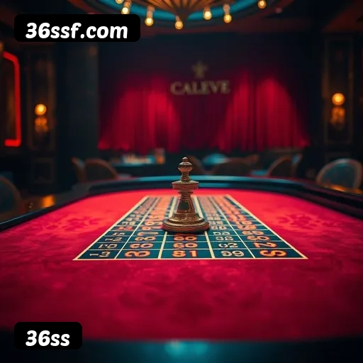 Estatísticas de bônus da 36ss em São Paulo, Rio de Janeiro e Brasília