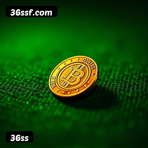 Catálogo 36ss 3.100+ jogos - Pragmatic Play, Evolution, NetEnt