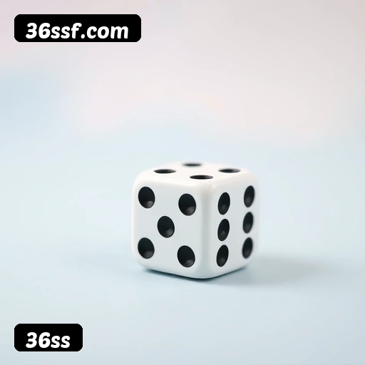 Grandes vencedores 36ss de São Paulo, Rio de Janeiro, Belo Horizonte - Saques PIX confirmados