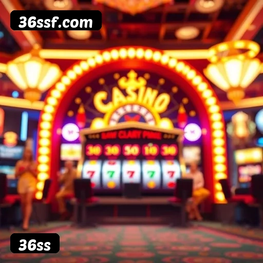 36ss APP mobile iOS Android - 187 mil downloads São Paulo Rio BH