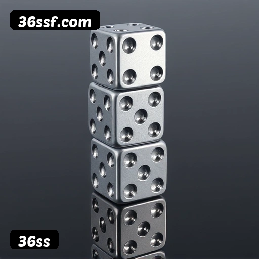 36ss PIX instantâneo Brasil - Depósito e saque em minutos 24/7