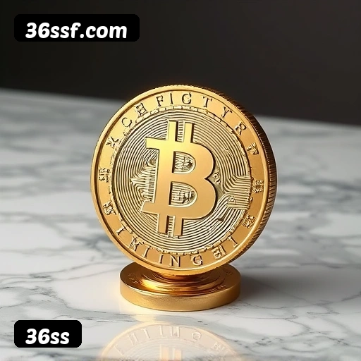 Jogo responsável 36ss - Ferramentas de controle, limites, auto-exclusão, suporte CVV 188