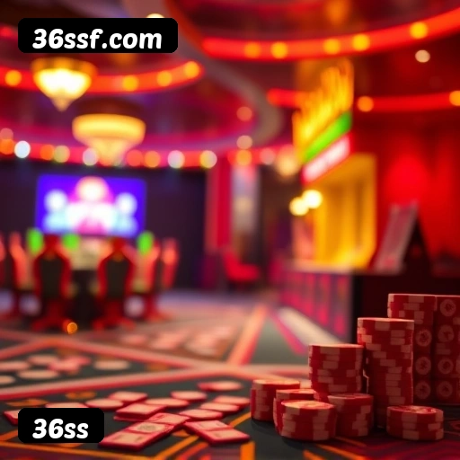 Tabela RTP verificado dos top 15 jogos mais populares 36ss - Gates of Olympus, Fortune Tiger, Aviator