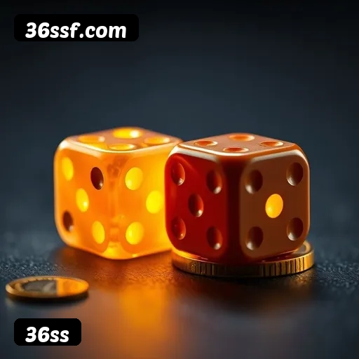 36ss segurança SSL 256-bit - Licença Curaçao, eCOGRA, GLI certificado