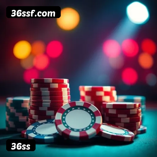 Principais provedores de slots da 36ss - NetEnt, Pragmatic Play, Play'n GO