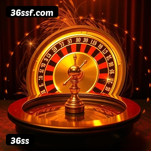 Estatísticas 36ss 2025–2026 - 120 mil jogadores ativos, R$72.5M pagos, RTP 96.52%