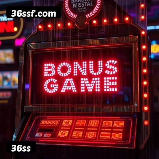 6 vantagens exclusivas do programa VIP da 36ss